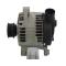 · CA1219IR - ALTERNADOR FIAT 100A 12V HC-PARTS RECONSTRUIDO