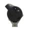 · CA1219IR - ALTERNADOR FIAT 100A 12V HC-PARTS RECONSTRUIDO