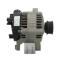 · CA1219IR - ALTERNADOR FIAT 100A 12V HC-PARTS RECONSTRUIDO