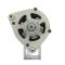 · CA595IR - ALTERNADOR DEUTZ 55A 24V HC-PARTS RECONSTRUIDO