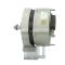 · CA595IR - ALTERNADOR DEUTZ 55A 24V HC-PARTS RECONSTRUIDO