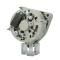 · CA595IR - ALTERNADOR DEUTZ 55A 24V HC-PARTS RECONSTRUIDO