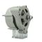 · CA595IR - ALTERNADOR DEUTZ 55A 24V HC-PARTS RECONSTRUIDO
