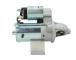 · F042200113 - MOTOR DE ARRANQUE FORD 1.1 KW 12V BOSCH NUEVO