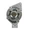 · IA1090 - ALTERNADOR RENAULT 75A 12V MAHLE NUEVO