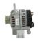 · IA1090 - ALTERNADOR RENAULT 75A 12V MAHLE NUEVO