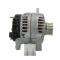 · IA1090 - ALTERNADOR RENAULT 75A 12V MAHLE NUEVO