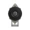 · JA787IR - ALTERNADOR BOBCAT 50A 12V HC-PARTS RECONSTRUIDO