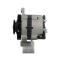 · JA787IR - ALTERNADOR BOBCAT 50A 12V HC-PARTS RECONSTRUIDO