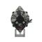 · JA787IR - ALTERNADOR BOBCAT 50A 12V HC-PARTS RECONSTRUIDO