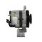 · JA787IR - ALTERNADOR BOBCAT 50A 12V HC-PARTS RECONSTRUIDO