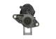· JS652 - MOTOR DE ARRANQUE TOYOTA 2.5 KW 12V HC-PARTS RECONSTRUIDO