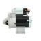 · M002T13581 - MOTOR DE ARRANQUE STARTER RENAULT 0.85 KW 12V MITSUBISHI NUE