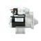 · M002T13581 - MOTOR DE ARRANQUE STARTER RENAULT 0.85 KW 12V MITSUBISHI NUE