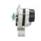 · MG318 - ALTERNADOR OPEL 55A 12V MAHLE NUEVO