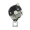 · MG318 - ALTERNADOR OPEL 55A 12V MAHLE NUEVO
