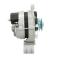· MG318 - ALTERNADOR OPEL 55A 12V MAHLE NUEVO