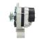 · MG395 - ALTERNADOR OPEL 55A 12V MAHLE NUEVO