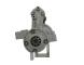 · S14410R - MOTOR DE ARRANQUE RENAULT/ SAAB 2.2 KW 12V JAPAN RECONSTRUID