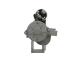 · S14410R - MOTOR DE ARRANQUE RENAULT/ SAAB 2.2 KW 12V JAPAN RECONSTRUID