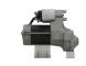 · S14410R - MOTOR DE ARRANQUE RENAULT/ SAAB 2.2 KW 12V JAPAN RECONSTRUID