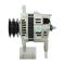 · TRA006 - ALTERNADOR NISSAN 60A 12V TWA RECONSTRUIDO