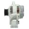 · TRA166 - ALTERNADOR DAIHATSU 65A 12V TWA RECONSTRUIDO
