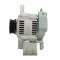 · TRA204 - ALTERNADOR SUZUKI 50A 12V TWA RECONSTRUIDO