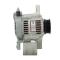 · TRA204 - ALTERNADOR SUZUKI 50A 12V TWA RECONSTRUIDO