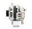 · TRA260 - ALTERNADOR SUZUKI 50A 12V TWA RECONSTRUIDO