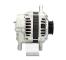· TRA260 - ALTERNADOR SUZUKI 50A 12V TWA RECONSTRUIDO