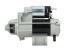 · 2280008160+ - MOTOR DE ARRANQUE ISEKI 1.1 KW 12V +LINE NUEVO