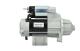 · 2280008160+ - MOTOR DE ARRANQUE ISEKI 1.1 KW 12V +LINE NUEVO