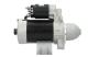 · 0001223005+ - MOTOR DE ARRANQUE MERCEDES 2.3 KW 12V +LINE NUEVO