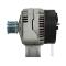 · 0120465003+ - ALTERNADOR MERCEDES 120A 12V +LINE NUEVO