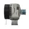 · 0120465003+ - ALTERNADOR MERCEDES 120A 12V +LINE NUEVO
