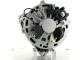 · 0120469788+ - ALTERNADOR VOLVO 80A 12V +LINE NUEVO