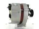 · 0120469788+ - ALTERNADOR VOLVO 80A 12V +LINE NUEVO