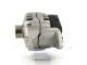 · 0123310023+ - ALTERNADOR FORD 70A 12V +LINE NUEVO