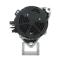 · 0123320058+ - ALTERNADOR MERCEDES 90A 12V +LINE NUEVO