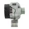 · 0123320058+ - ALTERNADOR MERCEDES 90A 12V +LINE NUEVO