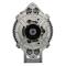 · 0123505001+ - ALTERNADOR OPEL 120A 12V +LINE NUEVO