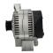 · 0123505001+ - ALTERNADOR OPEL 120A 12V +LINE NUEVO