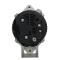 · 0123505001+ - ALTERNADOR OPEL 120A 12V +LINE NUEVO