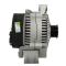 · 0123505001+ - ALTERNADOR OPEL 120A 12V +LINE NUEVO