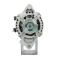 · 0124225051+ - ALTERNADOR TOYOTA 90A 12V +LINE NUEVO