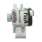 · 0124225051+ - ALTERNADOR TOYOTA 90A 12V +LINE NUEVO
