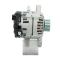 · 0124225051+ - ALTERNADOR TOYOTA 90A 12V +LINE NUEVO