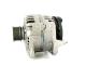 · 0124325129+ - ALTERNADOR VOLKSWAGEN 110A 12V +LINE NUEVO