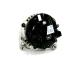· 0124325129+ - ALTERNADOR VOLKSWAGEN 110A 12V +LINE NUEVO
